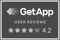 GetApp - 2024 - Rain POS-modified