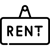 Short Term Rental